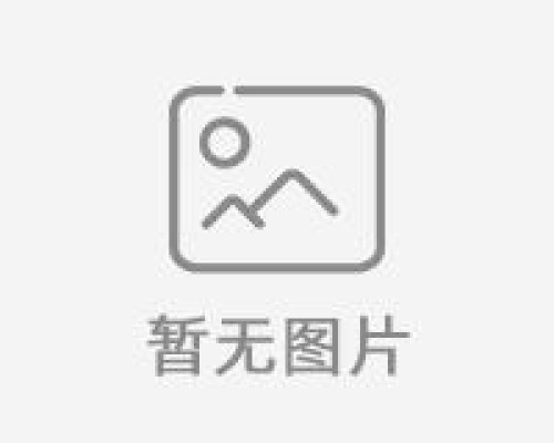 石狮抖音图文代运营服务